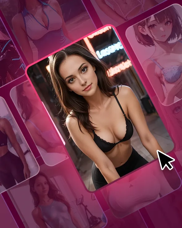 create-custom-companion