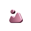Generate and Download